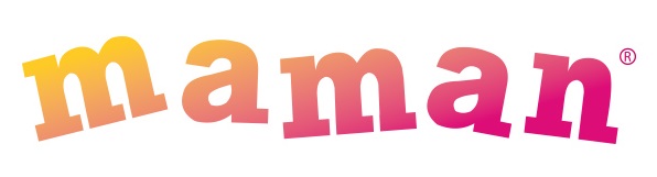 Maman